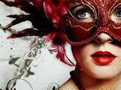 Soñar antifaces: Algunas interpretaciones útiles para