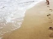 Algunas interpretaciones curiosas soñar pasear.