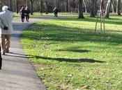 Buenos hábitos para este nuevo