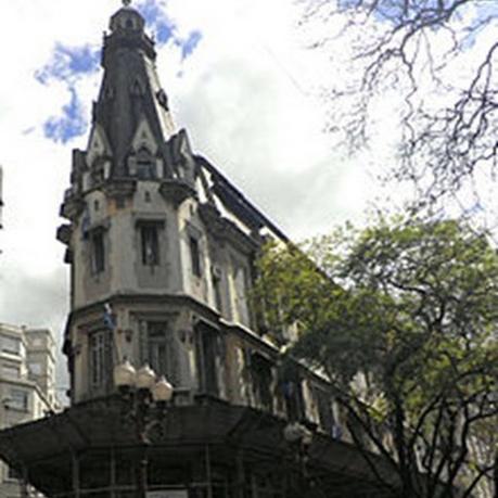 Los 10 artículos de Argentina Live más visitados durante el mes de Dicembre de 2015.