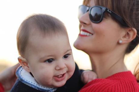 The last day The last day