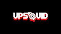 UPSQUID, un curioso arcade 2D, simple pero adictivo