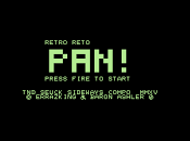 juegos españoles ganadores Sideways SEUCK COMPO 2015 Commodore