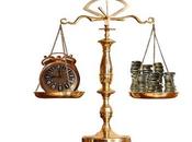 Comunidades bienes seguirán tributando IRPF