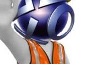 servicio sigue problemas