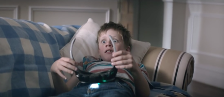 ¿Qué juguete es recomendable para los niños?