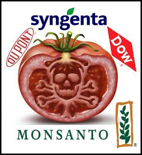 Canibalismo corporativo: lo que viene