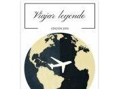 Reto viajar leyendo 2016