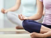 ¿Practicas diario relajación?