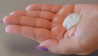 La nueva Crema Lavante de URIAGE - elimina las impurezas y nutre en un solo gesto