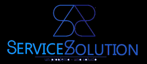 Mi experiencia con una secretaria online logo service solution