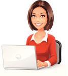 Mi experiencia con una secretaria online qué es una secretaria online