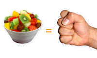 Calcular raciones alimentarias al alcance de tu mano