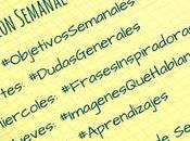 Mentes Inquietas 2.0: Preguntas Frecuentes