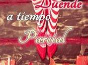 busca duende tiempo parcial, Lighling Tucker