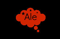 Novedades: Enero 2016