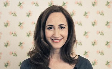 Reseña: Becky en Manhattan - Sophie Kinsella