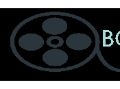 BookTube: Resumen 2015 Propósitos 2016