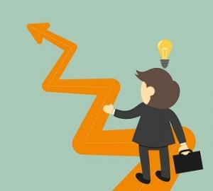 Fórmate como copywriter web y empieza a escribir