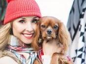 Preboda Invernal. Vacaciones Navideñas.