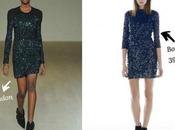 Copia look pasarelas