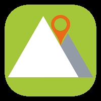 APP para Android: De Monte por Asturias