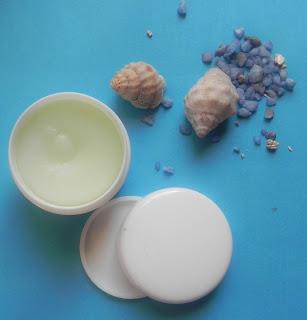 Mareas' Box: La mejor caja de belleza que he visto nunca (Haul: Moa, Yoggi Flow, Hean, Sleek, Nyx...) Mareas' Box: La mejor caja de belleza que he visto nunca (Haul: Moa, Yoggi Flow, Hean, Sleek, Nyx...)