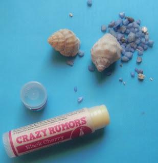 Mareas' Box: La mejor caja de belleza que he visto nunca (Haul: Moa, Yoggi Flow, Hean, Sleek, Nyx...) Mareas' Box: La mejor caja de belleza que he visto nunca (Haul: Moa, Yoggi Flow, Hean, Sleek, Nyx...)