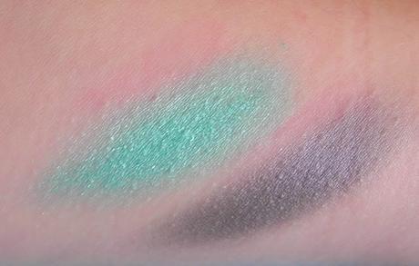 Mareas' Box: La mejor caja de belleza que he visto nunca (Haul: Moa, Yoggi Flow, Hean, Sleek, Nyx...) Mareas' Box: La mejor caja de belleza que he visto nunca (Haul: Moa, Yoggi Flow, Hean, Sleek, Nyx...)