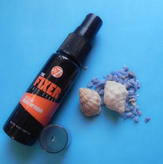 Mareas' Box: La mejor caja de belleza que he visto nunca (Haul: Moa, Yoggi Flow, Hean, Sleek, Nyx...) Mareas' Box: La mejor caja de belleza que he visto nunca (Haul: Moa, Yoggi Flow, Hean, Sleek, Nyx...)