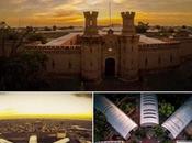 Turismo municipal fotografías crédito autor