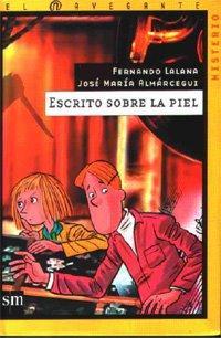 Otros: TOP 19 de lecturas 2015