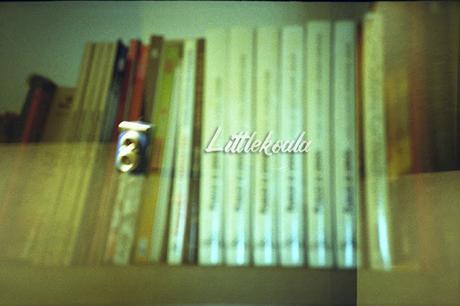 Repaso de mis propósitos para 2015 y propósitos para 2016 Repaso de mis propósitos para 2015 y propósitos para 2016