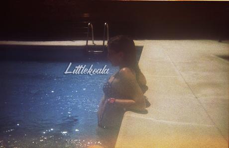 Repaso de mis propósitos para 2015 y propósitos para 2016 Repaso de mis propósitos para 2015 y propósitos para 2016