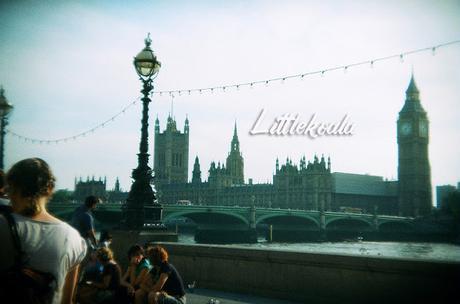 Repaso de mis propósitos para 2015 y propósitos para 2016 Repaso de mis propósitos para 2015 y propósitos para 2016