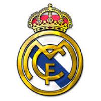 El Real Madrid y su proyecto cortoplazista