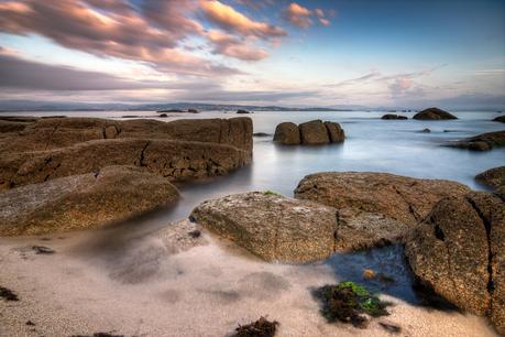 Estático de Iñaki MT en 500px.com