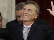 Llegó