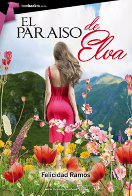 Reseña | El paraíso de Elva