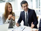 comunicación posiciona como herramienta clave para cambio Pyme