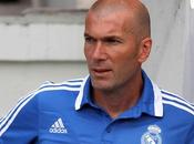recibido diario Sport Zidane