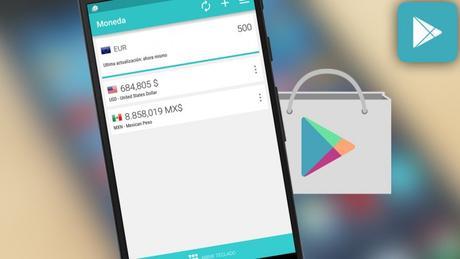 Mejores aplicaciones del mes de enero para Android