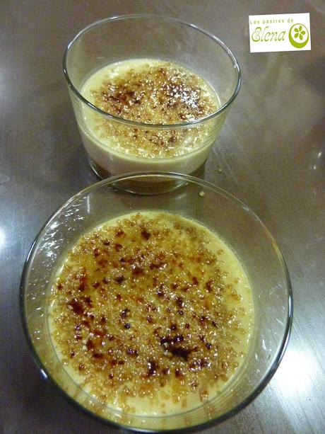 Crema de foie con mermelada de higos