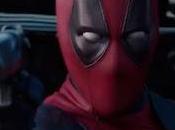 Nuevo spot v.o. "deadpool"