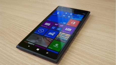 imovilizate05012015 imovilizate05012015