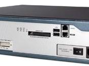 Cursos Cisco formación nuevas tecnologías