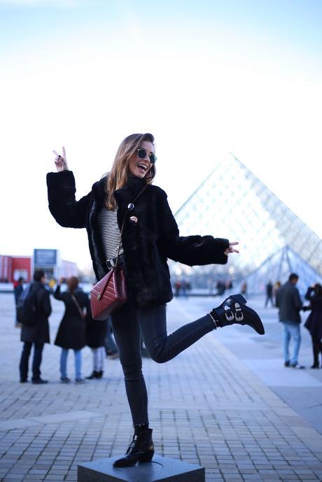 New Year from Paris! (part I) IMG_2078