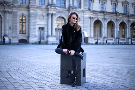 New Year from Paris! (part I) IMG_2087