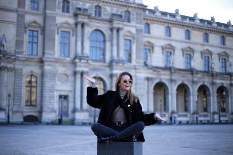 New Year from Paris! (part I) IMG_2089