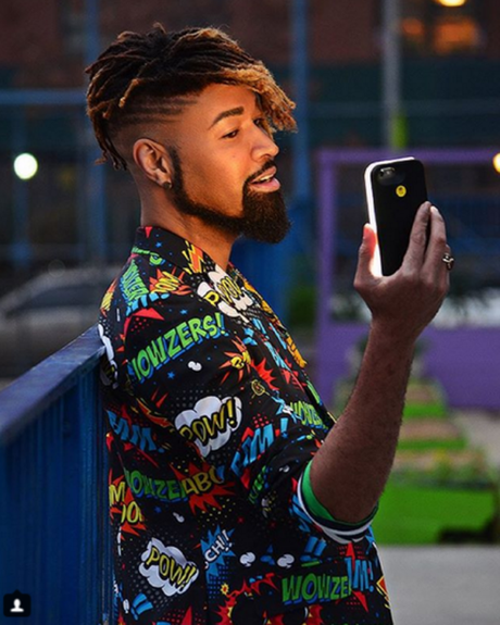 img_lmonton_20160104-181519_imagenes_lv_otras_fuentes_ty-kLqB--572x715@LaVanguardia-Web